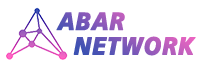 irannetwork-logo