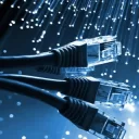 پشتیبانی شبکه در تهران