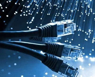 پشتیبانی شبکه در تهران